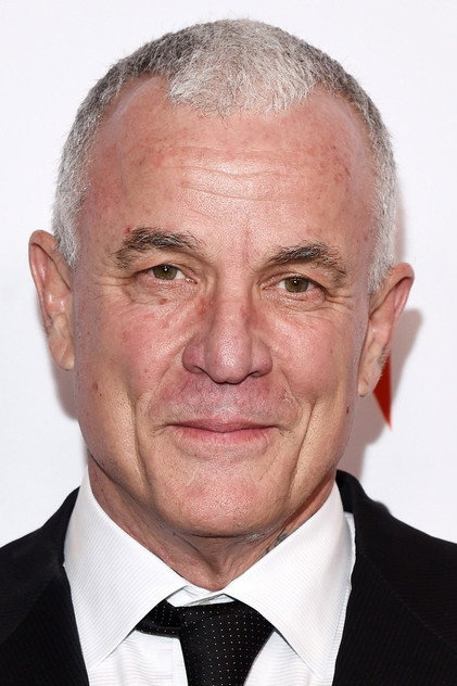 Imagen de perfil de Nick Cassavetes