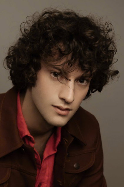 Imagen de perfil de Dominic Sessa