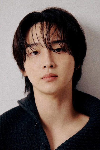 Imagen de perfil de 장동윤