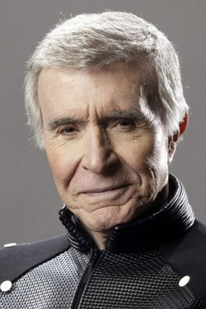Imagen de perfil de Ricardo Montalban