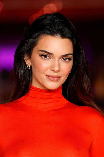 Imagen de perfil de Kendall Jenner