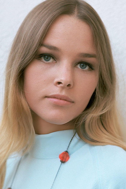 Imagen de perfil de Michelle Phillips