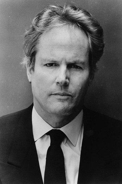 Imagen de perfil de Cliff DeYoung