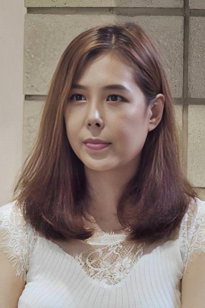 Imagen de perfil de Baek Yoon-jae