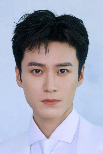 Imagen de perfil de 茅子俊