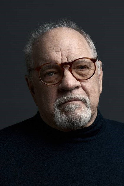 Imagen de perfil de Paul Schrader