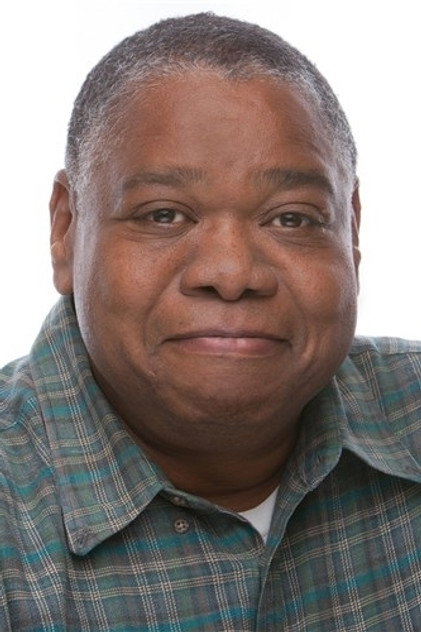 Imagen de perfil de Paul Bates