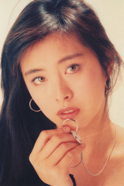 Imagen de perfil de 王祖賢