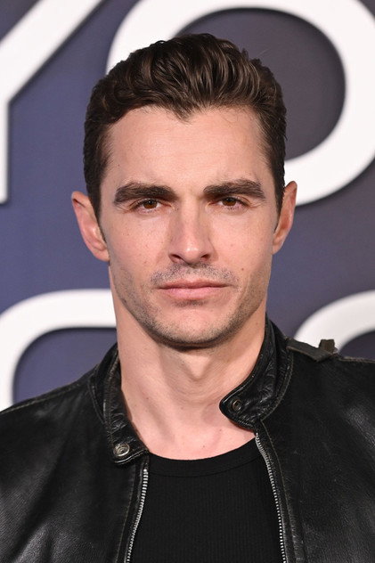 Imagen de perfil de Dave Franco