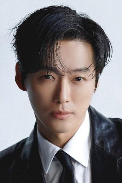 Imagen de perfil de 남궁민