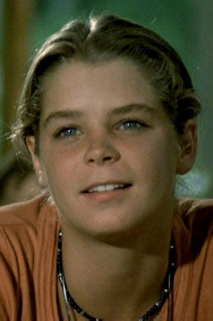 Imagen de perfil de Kristine DeBell