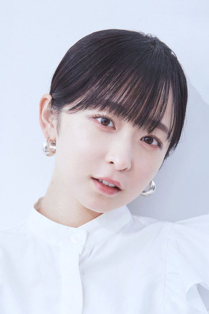 Imagen de perfil de 大渕野々花