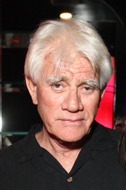 Imagen de perfil de Tim Thomerson