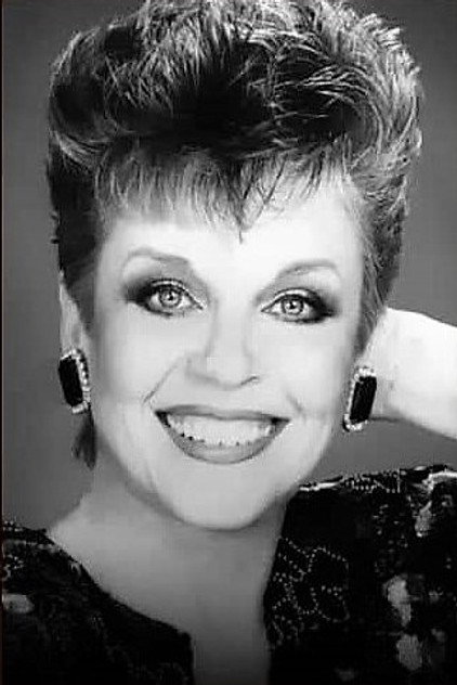 Imagen de perfil de Jaye P. Morgan