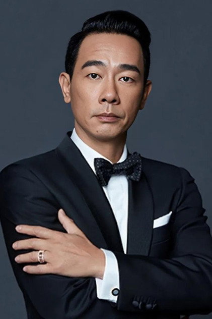 Imagen de perfil de 陳小春