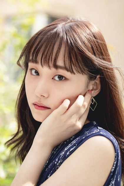 Imagen de perfil de 川口桜