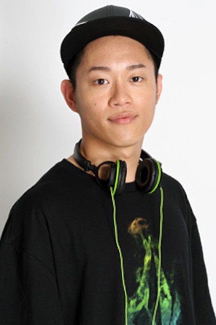 Imagen de perfil de 原良丞