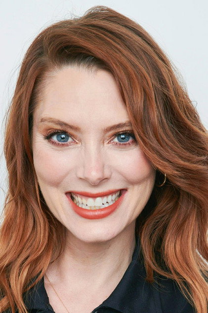 Imagen de perfil de April Bowlby