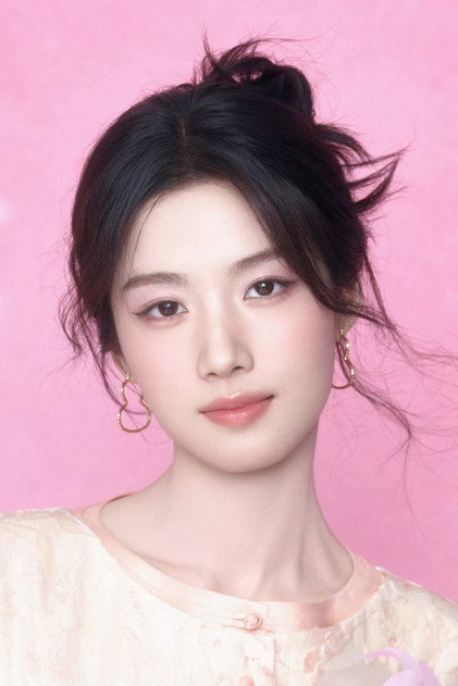 Imagen de perfil de 卢昱晓