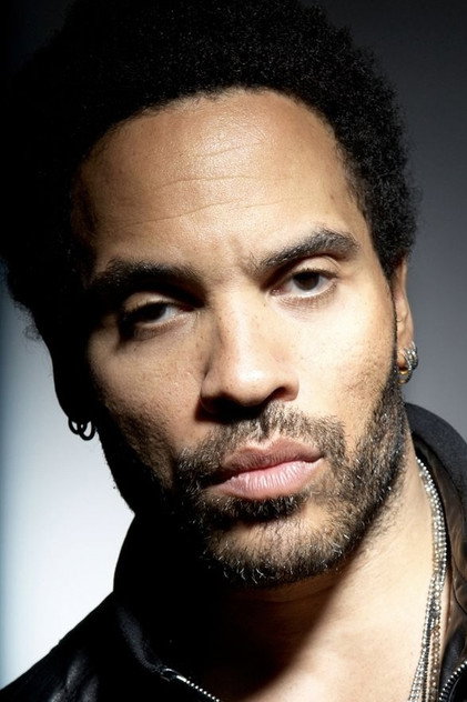Imagen de perfil de Lenny Kravitz