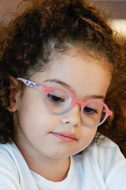 Imagen de perfil de Yade Arayıcı