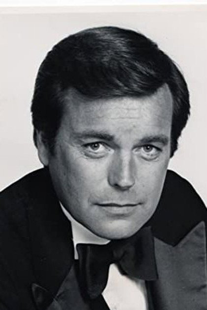 Imagen de perfil de Robert Wagner
