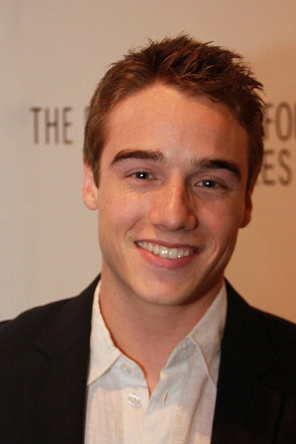 Imagen de perfil de Brando Eaton