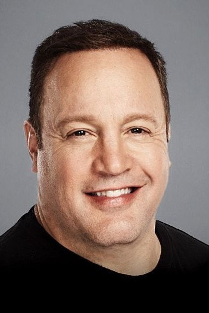 Imagen de perfil de Kevin James