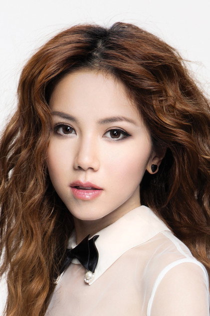 Imagen de perfil de 鄧紫棋