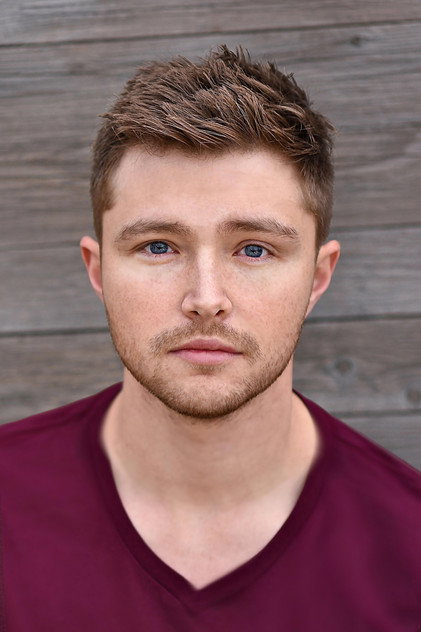 Imagen de perfil de Sterling Knight