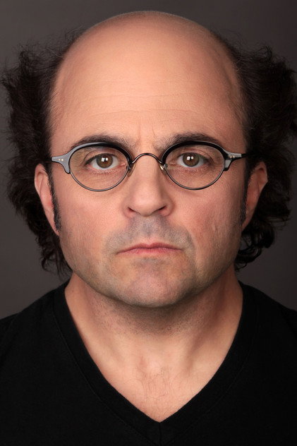 Imagen de perfil de Michael D. Cohen