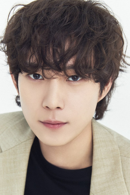 Imagen de perfil de 김영대