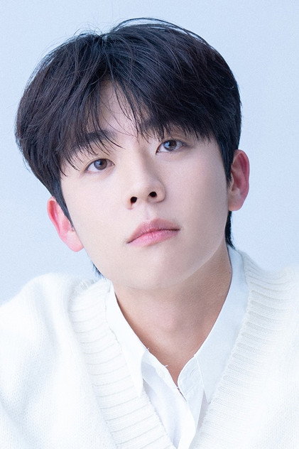 Imagen de perfil de 채종협