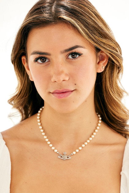 Imagen de perfil de Scarlett Estevez