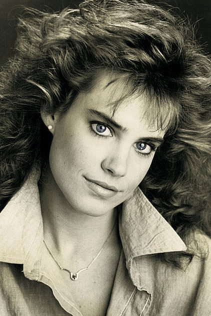 Imagen de perfil de Catherine Mary Stewart