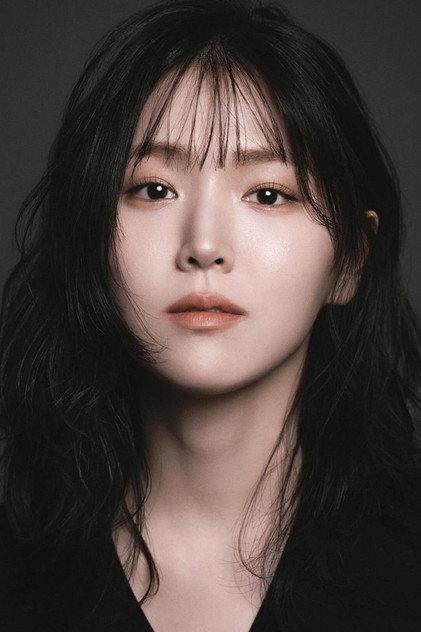 Imagen de perfil de Kim Ji-eun