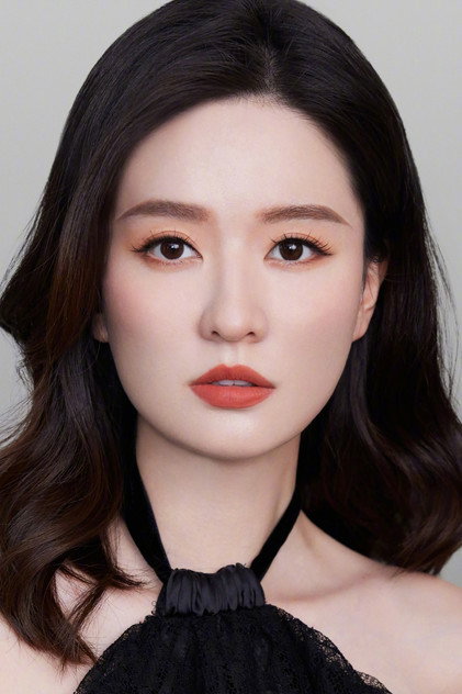 Imagen de perfil de 喬欣