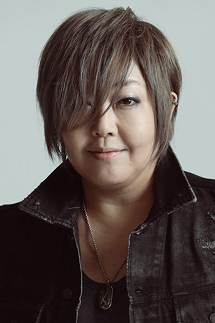 Imagen de perfil de 緒方恵美
