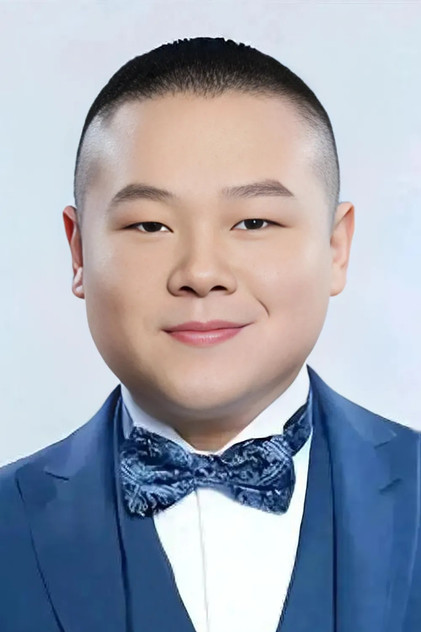 Imagen de perfil de 岳云鹏