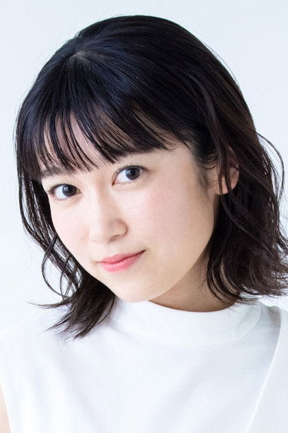 Imagen de perfil de 黒沢ともよ