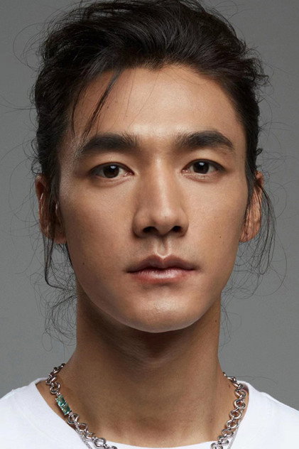 Imagen de perfil de 此沙