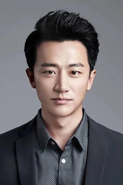 Imagen de perfil de 黄轩