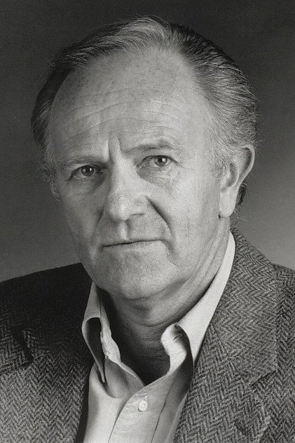 Imagen de perfil de Josef Sommer