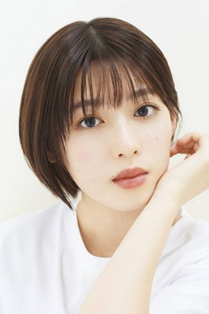 Imagen de perfil de 白石聖