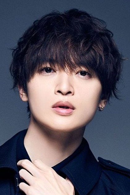 Imagen de perfil de 玉森裕太