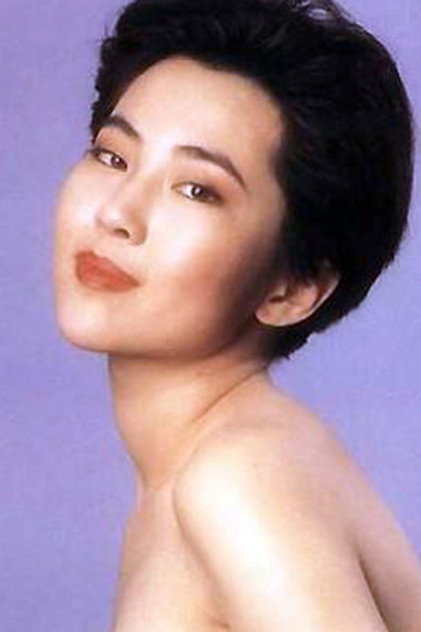 Imagen de perfil de 周弘