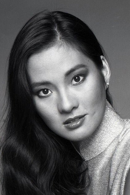 Imagen de perfil de Rosalind Chao