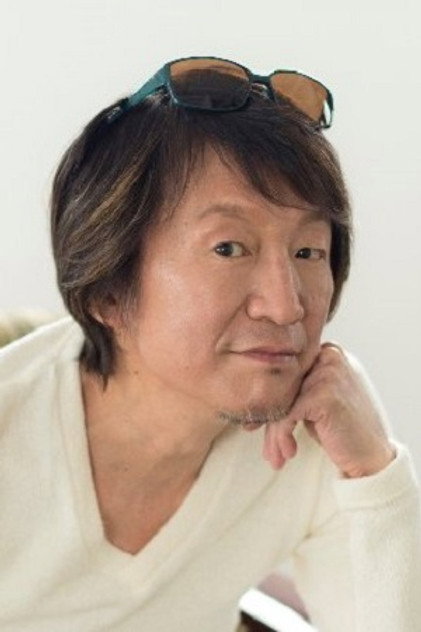 Imagen de perfil de 小杉十郎太