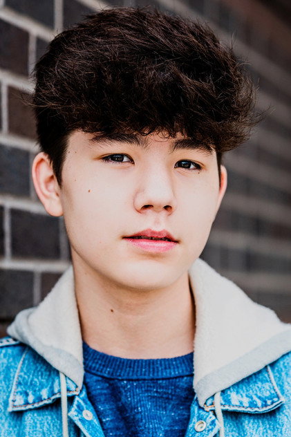 Imagen de perfil de Logan Kim