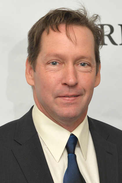 Imagen de perfil de D. B. Sweeney